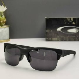 Picture of Oakley Sunglasses _SKUfw56863669fw